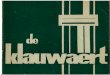 Klauwaert 1963