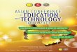 Asian Conference in Education and Technology 2013