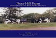 Norz-Hill Sale Catalog