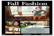 Fall Fashion 9302010