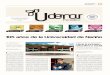 Udenar Periodico 12 (edition)