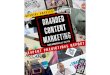 Best of Branded Content Marketing: 10th Anniversary Edition: Expert Predictions Report Preview