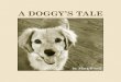 A Doggy's Tale