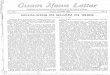 1921 March Guam News Letter Vol. XII No. 9