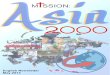 Asia 2000 english news may 2013