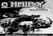 hellboy makoma-2