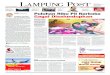 lampungpost edisi, 19 juli 2012