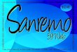Cover - Sanremo 59 Web