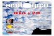 Revista Ecológico 47