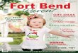 Fort Bend Parent Magazine