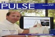EEWeb Pulse - Volume 22