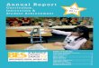 2010-11 District 191 Annual Report