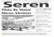 Seren - 118 - 1995-1996 - 24 October 1995