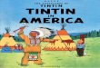 Tin Tin in America