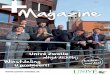 Plus Magazine Zwolle nr 3 - 2010