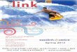The Link, Spring 2013