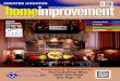 Greater Houston Home Improvment - Volume 4 Issue 9