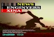 News Enginyers Xina - Octubre - Novembre 2013