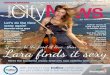 Canberra CityNews April 21 - May 4, 2011