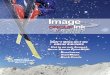 Ski Catalog 2010 IGI