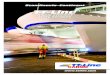 TT-Line Cargo: Highly efficient ferry services