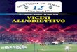 Atalanta - Bologna 2012-13