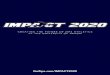 IMPACT 2020: Zips Athletics Strategic Plan