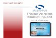 PV Market Insight Report 2014 February Jennifer Walter Shorewood