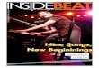 Inside Beat 2011-10-13