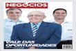 Revista Negócios Industriais ED07