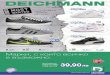Deichman Рекламна Брошура 3