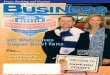 Hamilton County Business Magazine December 2011/January 2012