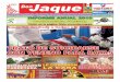 diario don jaque edicion 25-02-11