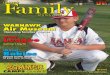 Idaho Family Magazine May 2014