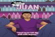True Story: Juan