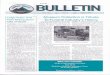 Bulletin 1998 April