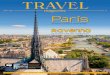 Travel Magazine 15