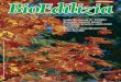 Bioedilizia - Anno XIII Numero 2 - Settembre 2001