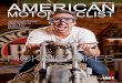 American Motorcyclist 09 2011 Preview Version