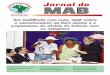 Jornal do MAB | Nº 12 | Março de 2010