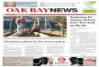 Oak Bay News, January 31, 2014