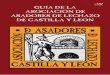 Guía de Asadores de Castilla y León