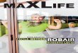 MaXLife Limburg Lifestyle 19