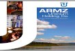 ARMZ Uranium Holding Co. booklet-2011