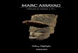 Marc Assayag African & Oceanic Arts