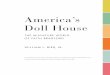 Americas Dollhouse