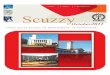 Scuzzy Oct 2011