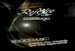 Catalogo Rejoice Music 2013