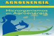 Agroenergia em Revista ed. 5