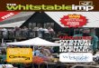 Whitstable IMP  ISSUE 8